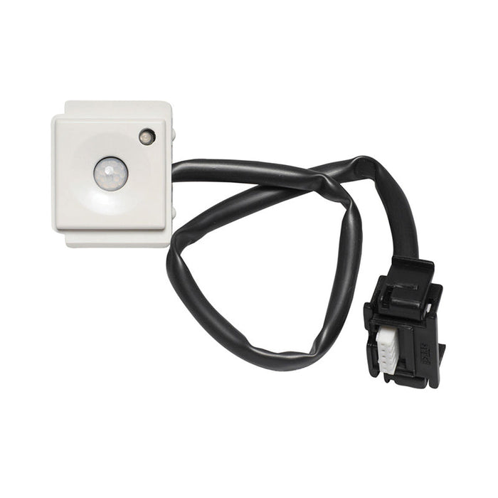 Panasonic FV-MSVK1 WhisperGreen Select SmartAction Module
