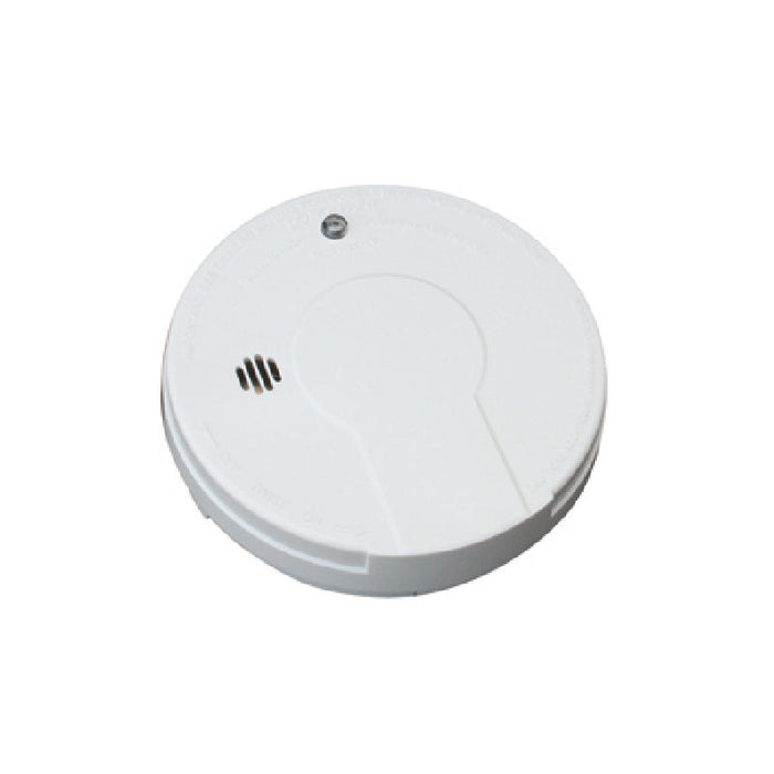 Kidde i9050 Battery Operated Smoke Alarm