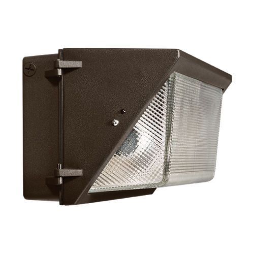 Elite OWP-NC-301 105W LED Large No Cut-Off Wall Pack