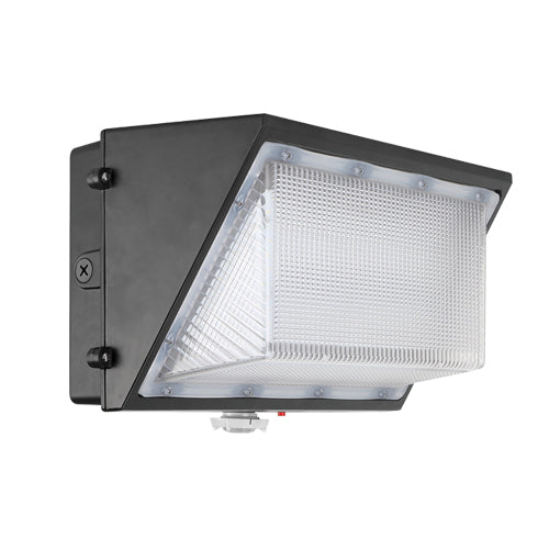 Elite OWP-NC-311 135W LED Large No Cut-Off Wall Pack, 5000K