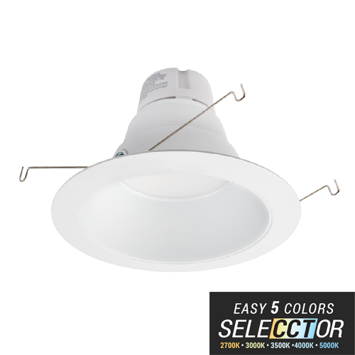 Elite Rl628 Led Light Elite RL528 5